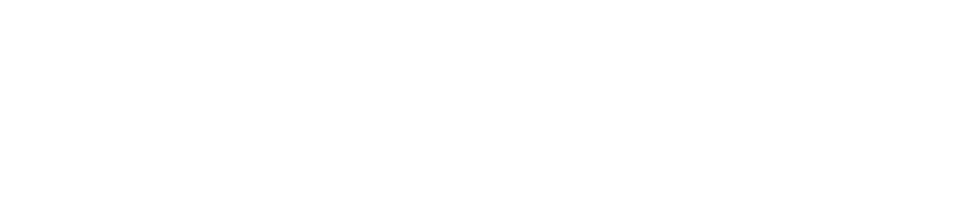 Westmoor, LTD.